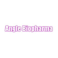 Angle Bio Pharma Image