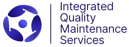 Integrated Quality Maintenance Services Image