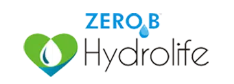 ZeroB Hydrolife Image