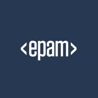 EPAM Global Image