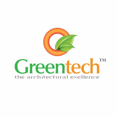 Greentechinteriors Image