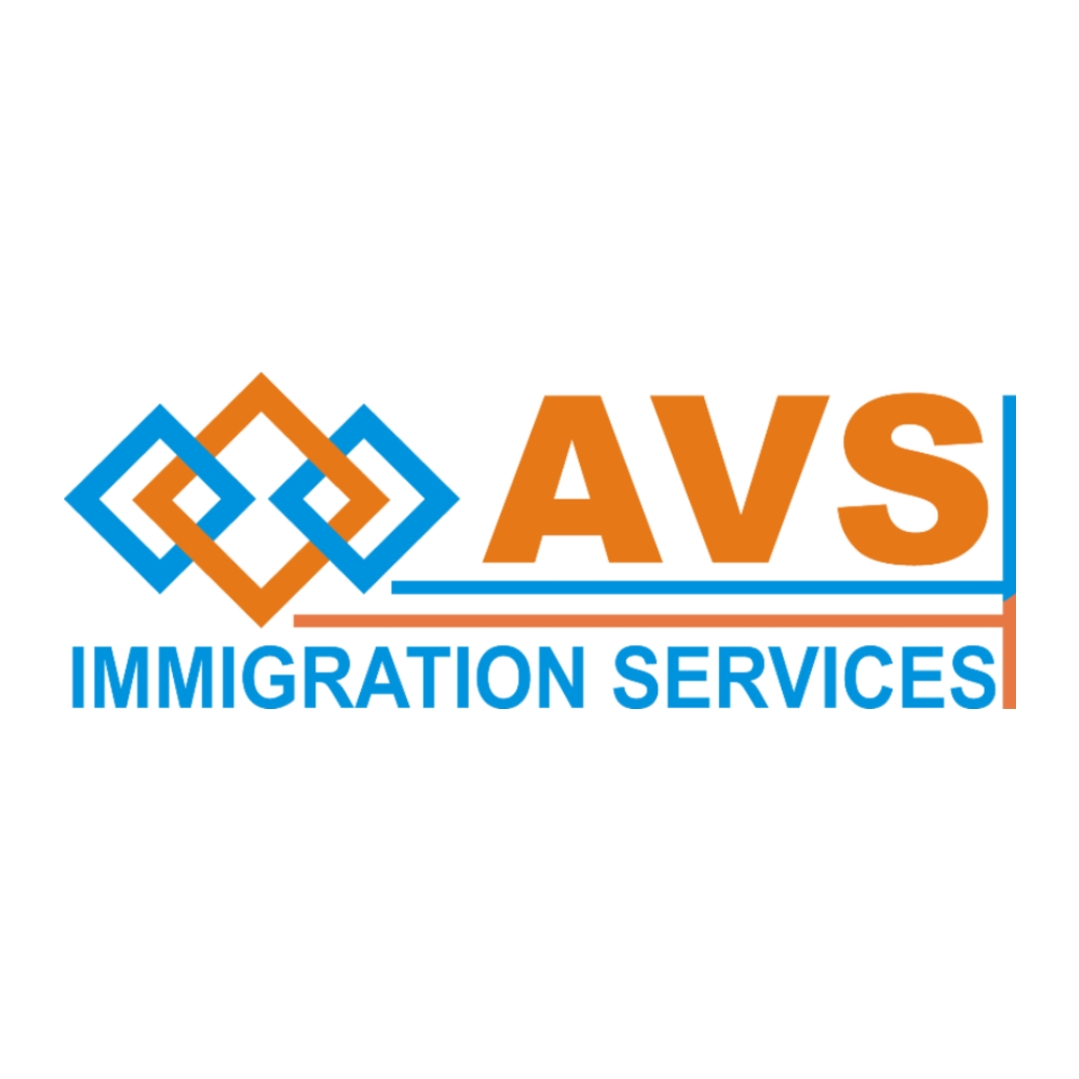 AVS Immigration Services Image