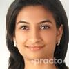 Dr Kritika Agrawal Image