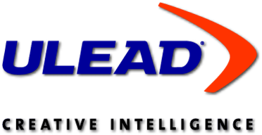 Ulead Image