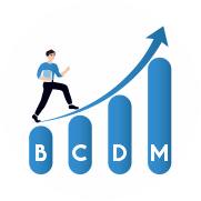 Blueberry Certified Digital Marketer (BCDM) - Paschim Vihar - Delhi Image