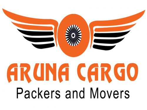 Aruna Cargo Packers and Movers Image