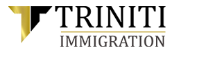 Triniti Immigration Image