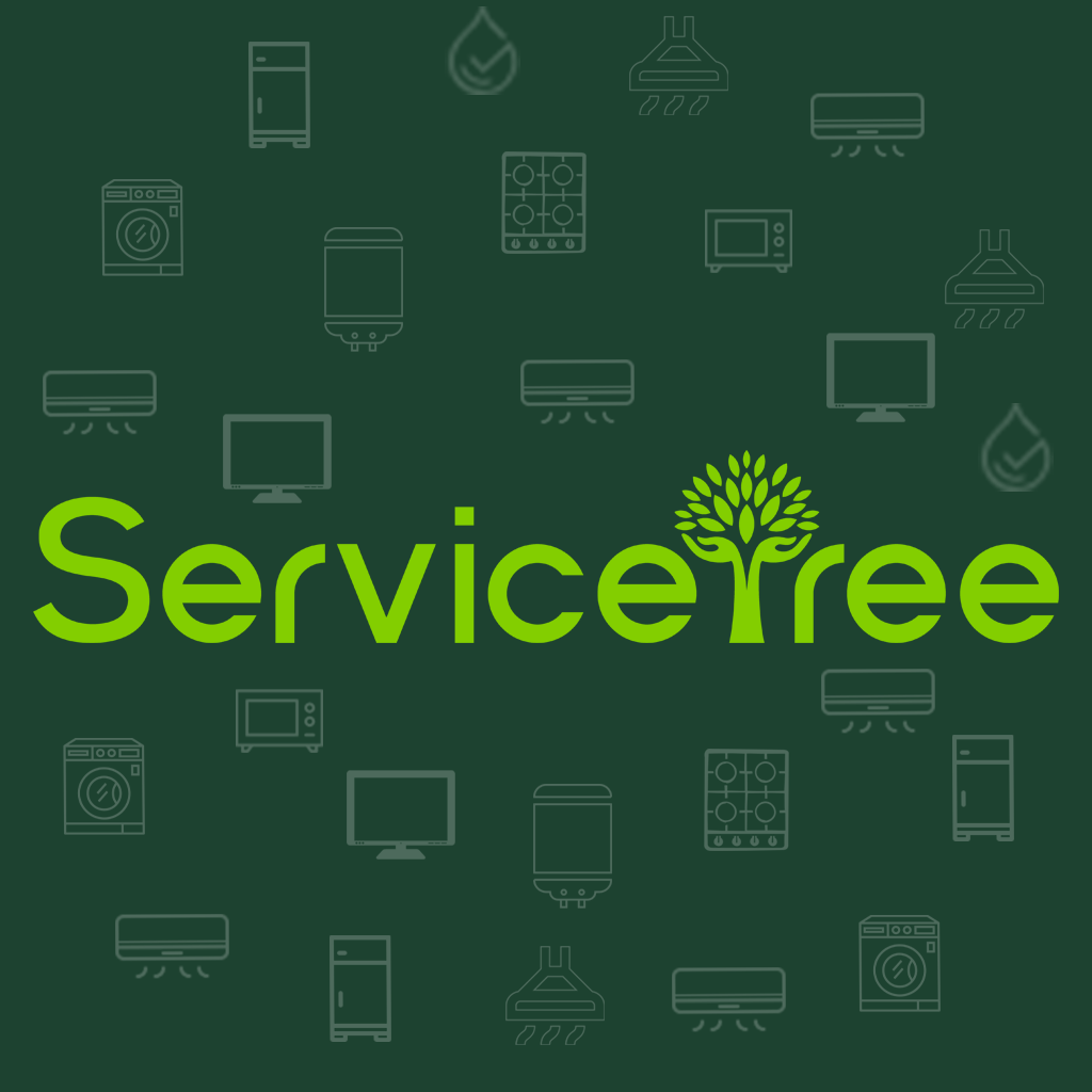 Servicetree Image