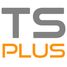 TS Plus Image