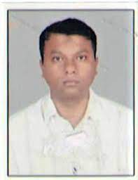 Dr Rajesh Kalita Image