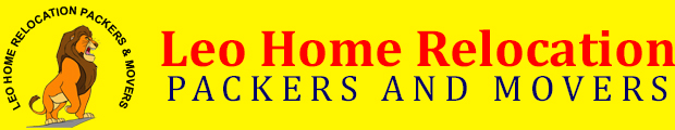 Leo Home Relocation Packers and Movers - Kolkata Image