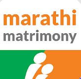 Marathimatrimony Image