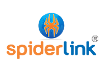 Spiderlink Image