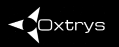 Oxtrys Image