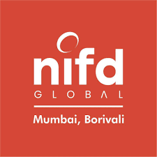 NIFD Global - Borivali - Mumbai (Formerly INIFD) Image