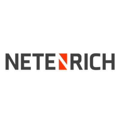 Netenrich Image