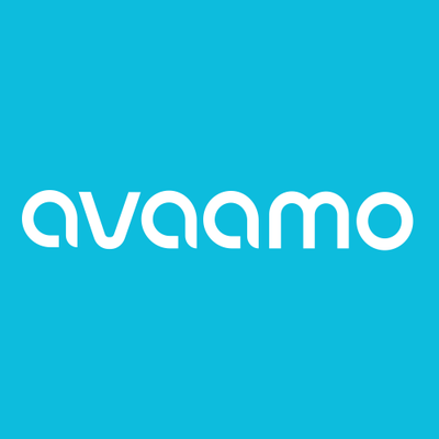 Avaamo Inc Image