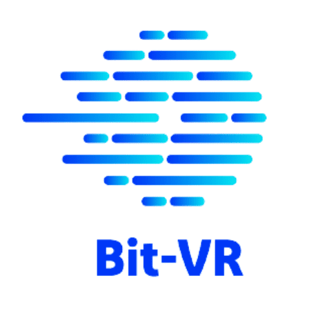 Bitvr.Reality-Bit Image