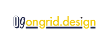 Ongrid.Design Image