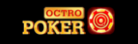 Octropoker Image