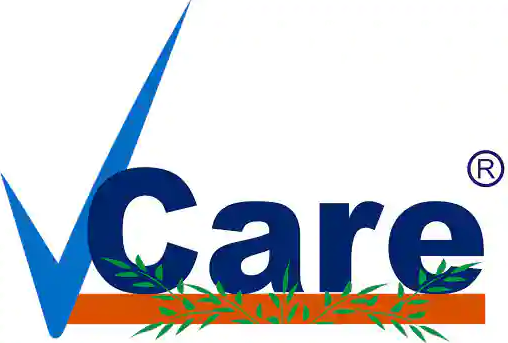 VCare Aesthetics - T Nagar - Chennai Image