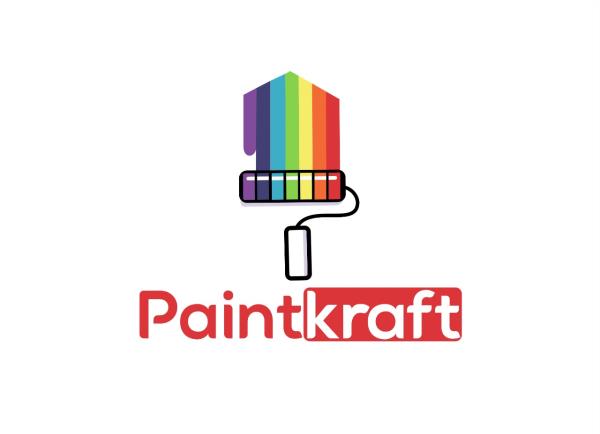 Paintkraft - HSR Layout - Bangalore Image