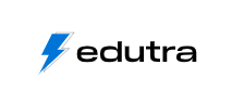 Edutra Software Image