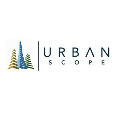 Urban Scope - New Delhi Image