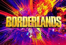 Borderlands Image