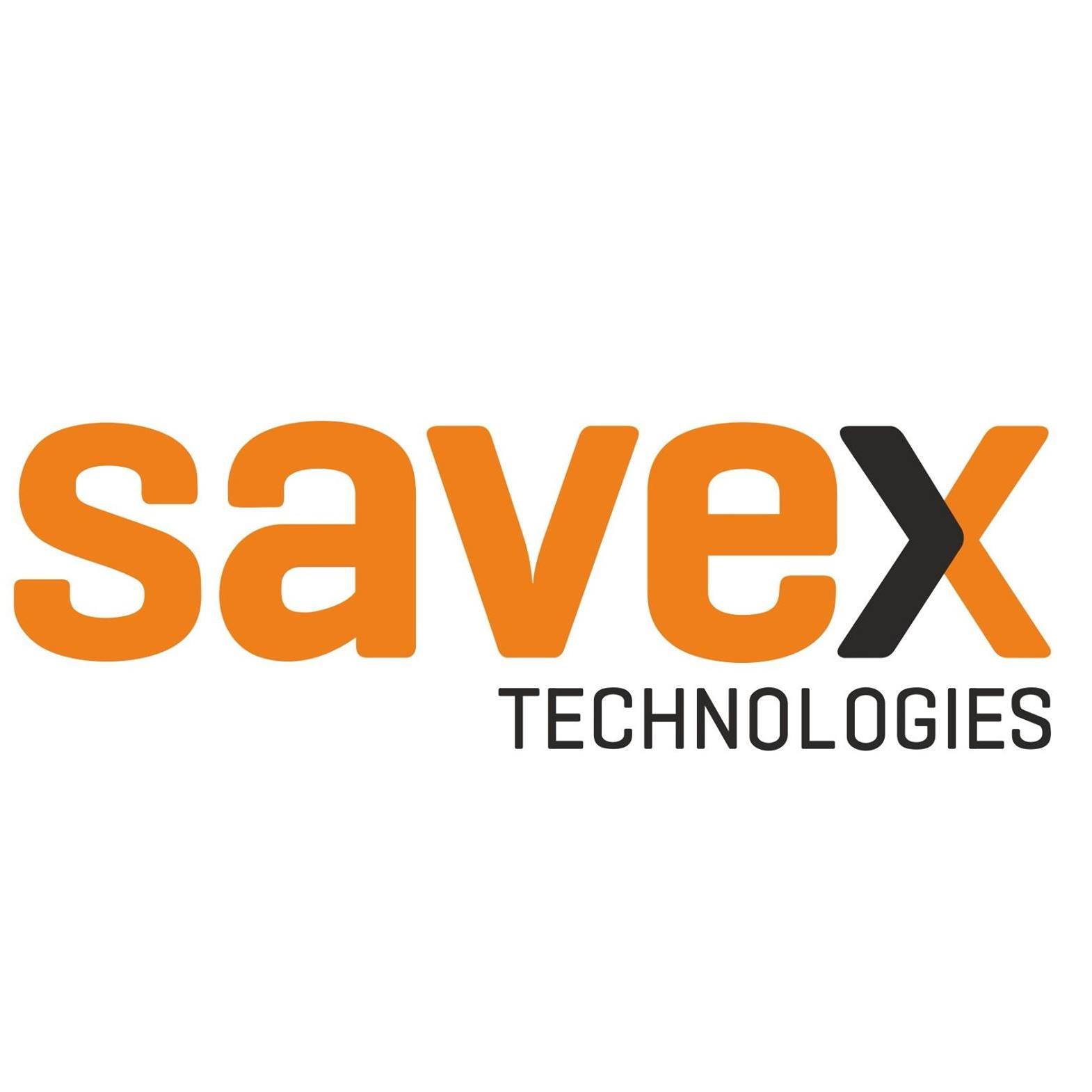 Savex Technologies Image