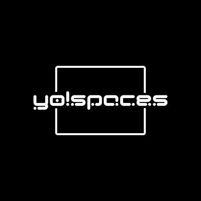 Yo Spaces Design & Build - Noida Image