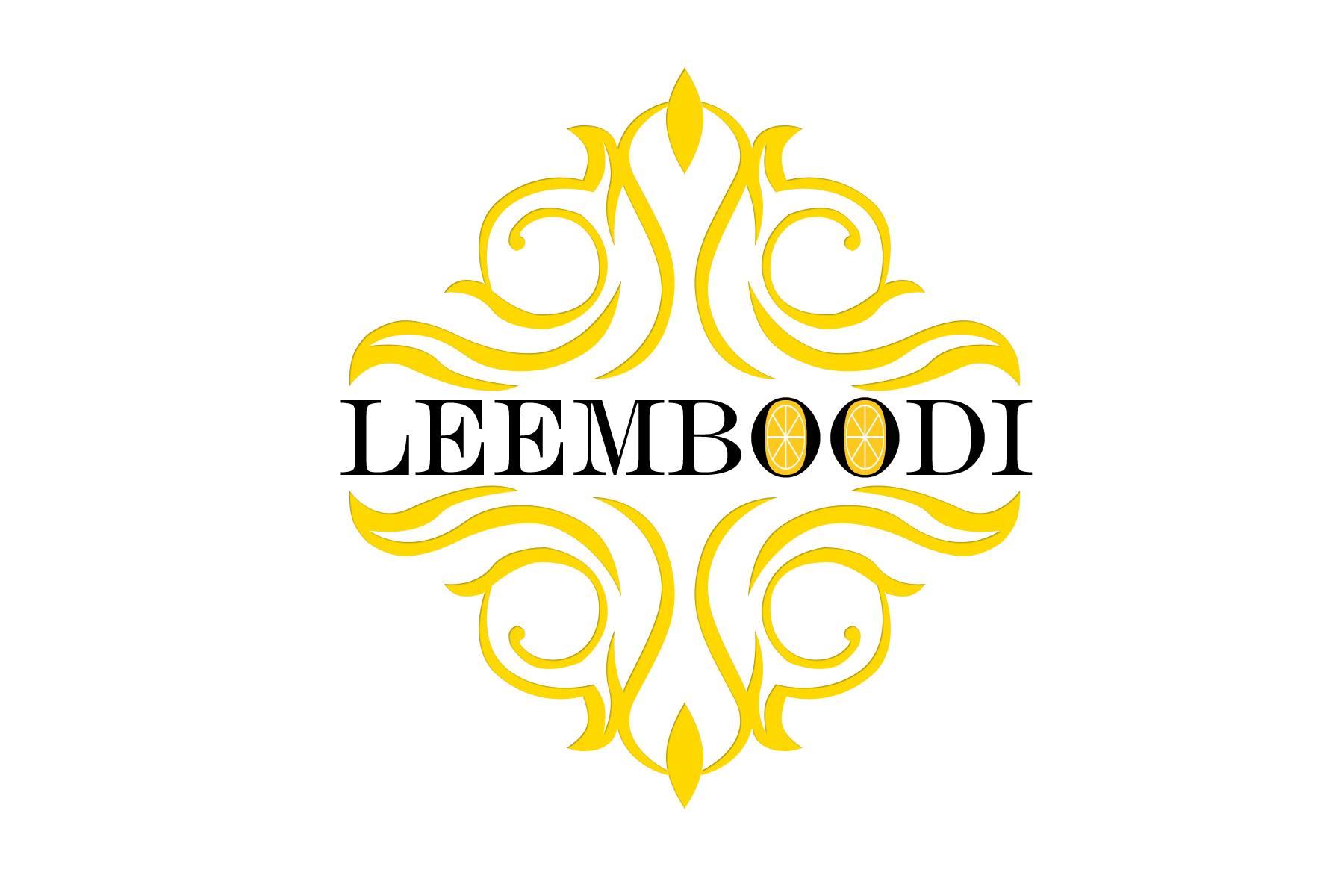 Leemboodi Fashion - Dumbhal - Surat Image