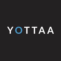 Yottaa Image