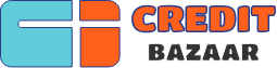 Creditbazaar Image