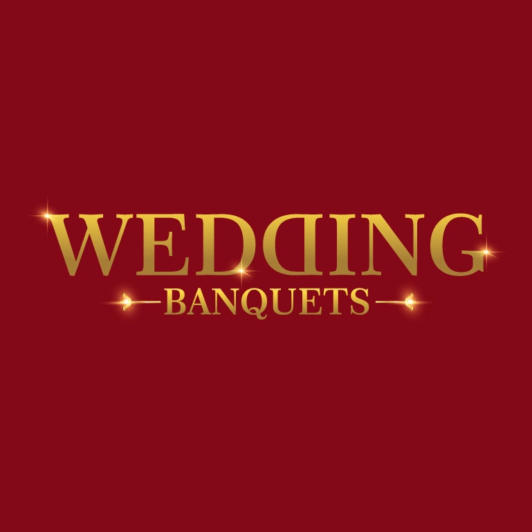 Weddingbanquets Image