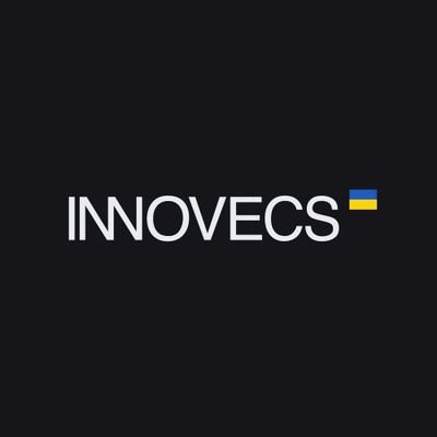 Innovecs Image