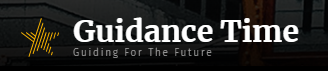 Guidancetime Image