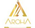 Aroha Ply Image