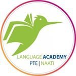 Language Academy PTE NAATI and IELTS Experts Image