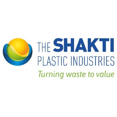 The Shakti Plastic Industries Image