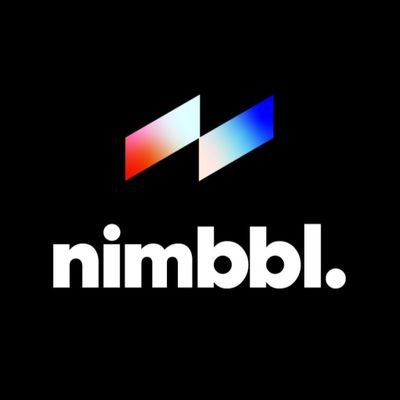 Nimbbl.Biz Image