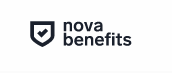 Nova Benefits Image