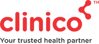 Clinico Diagnostic Centre - Airoli - Navi Mumbai Image