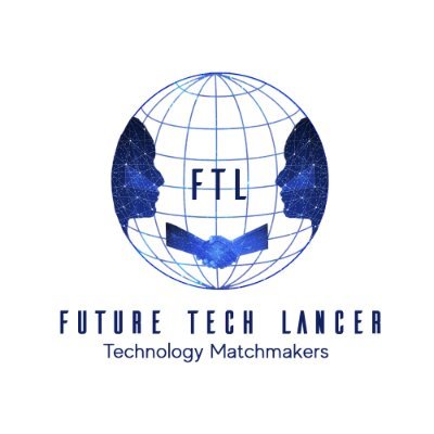 Future Tech Lancer Image