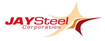 Jay Steel Corporation Image