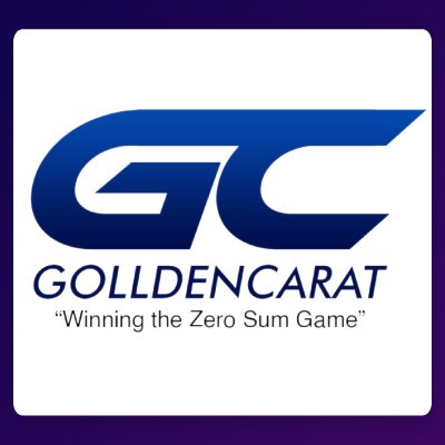 Golldencarat Image