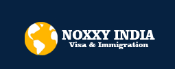 Noxxyindia Image