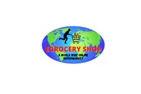 Egroceryshop Image