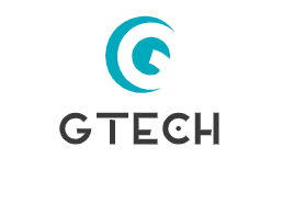 Gtech Image