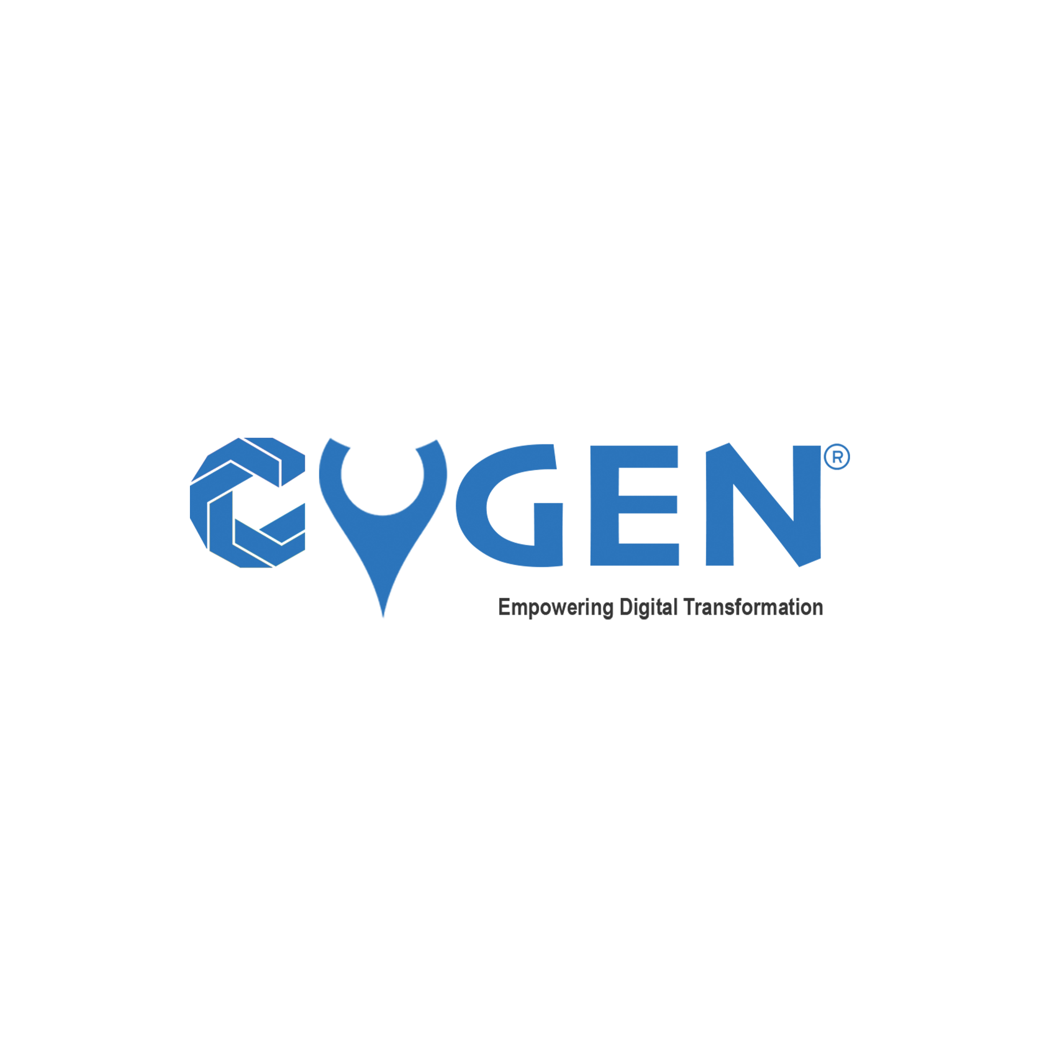 Cygen Image